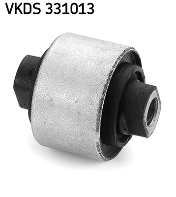 SKF VKDS 331013 Lengőkar szilent